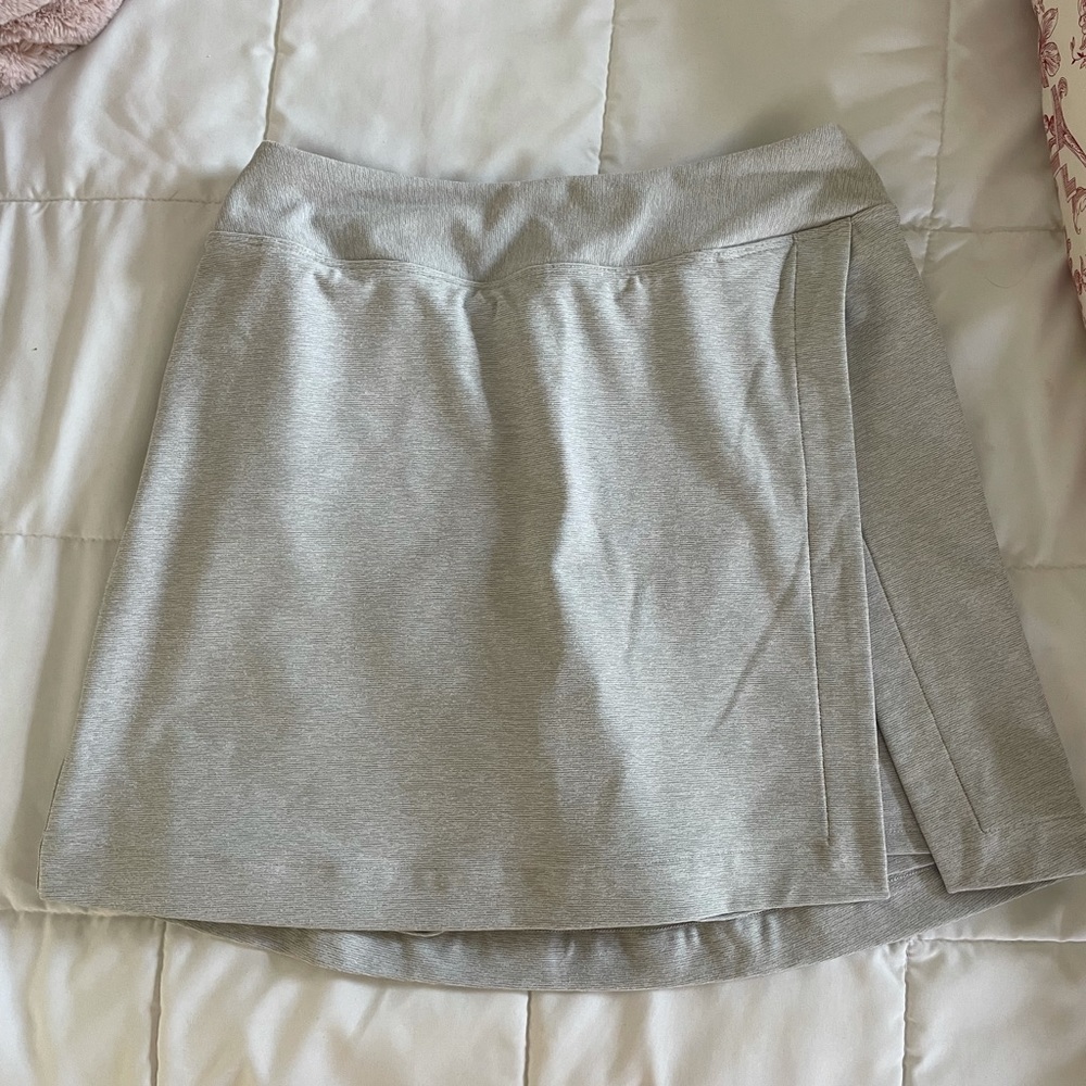 Outdoor Voices court skort